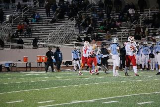 November 8 2019 IMG_9605995